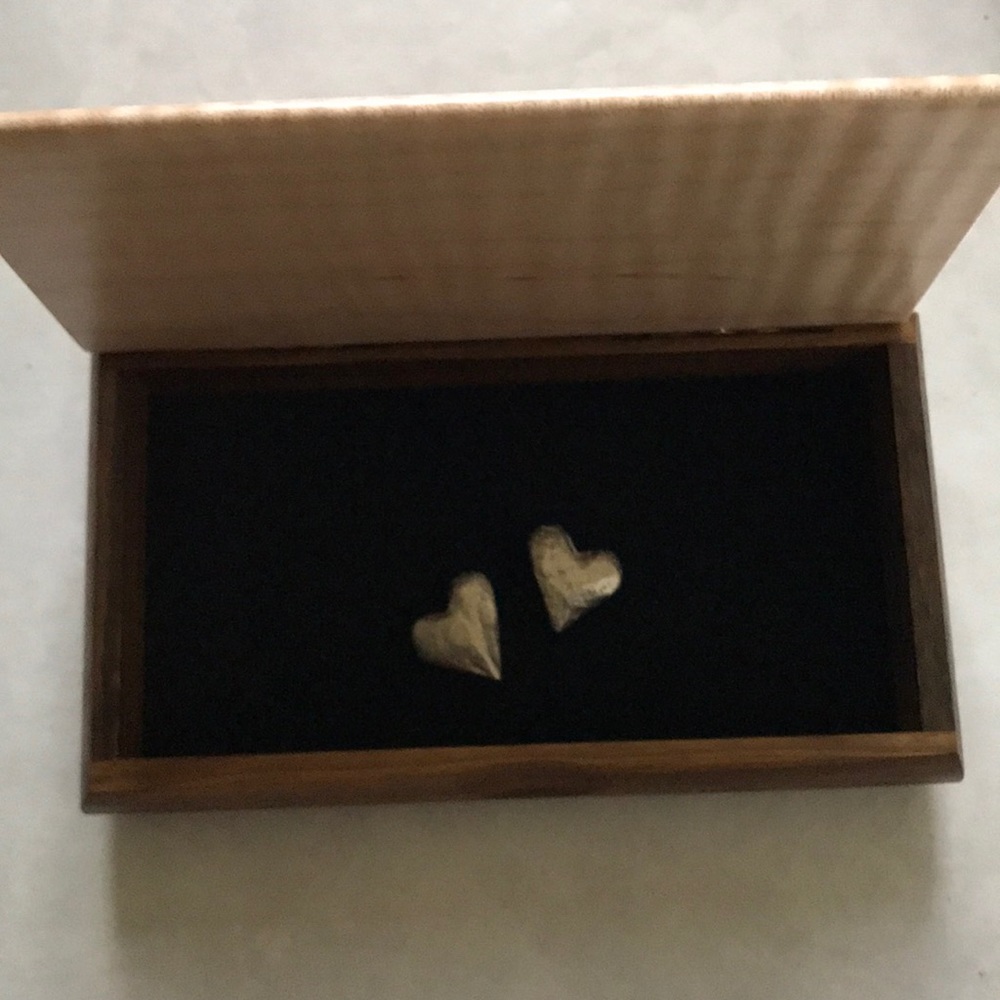 Jewelry Box - Picture 3 of 3